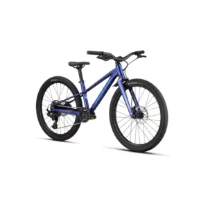 Specialized Riprock 24 2026 - Bilde 2