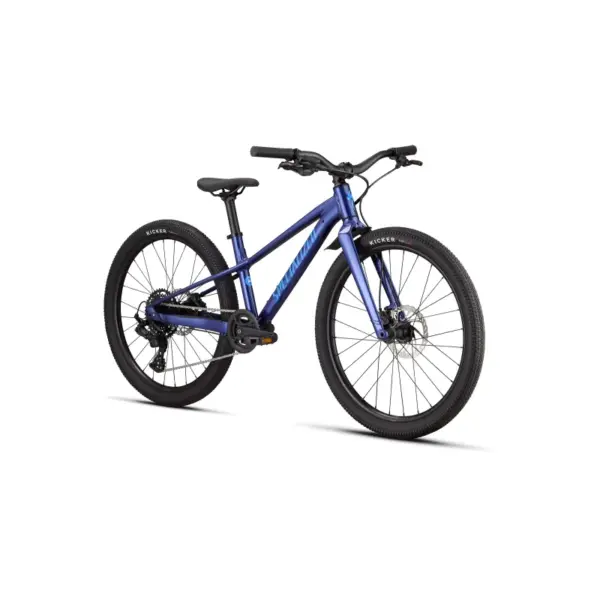 Specialized-Riprock 24 2026-96526-8124-Lillehammer Sport-2 Specialized Riprock 24 2026