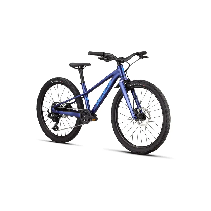 Specialized Riprock 24 2026 - Bilde 2