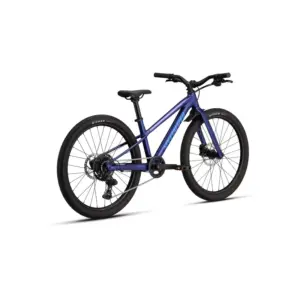 Specialized Riprock 24 2026 - Bilde 3