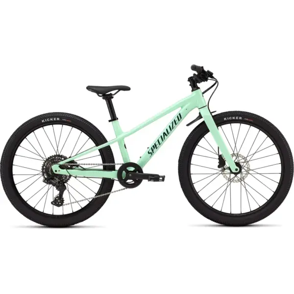 Specialized-Riprock 24 2026-96526-8224-Lillehammer Sport-1 Specialized Riprock 24 2026