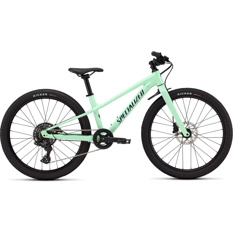 Specialized Riprock 24 2026 - Bilde 1