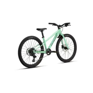 Specialized Riprock 24 2026 - Bilde 2