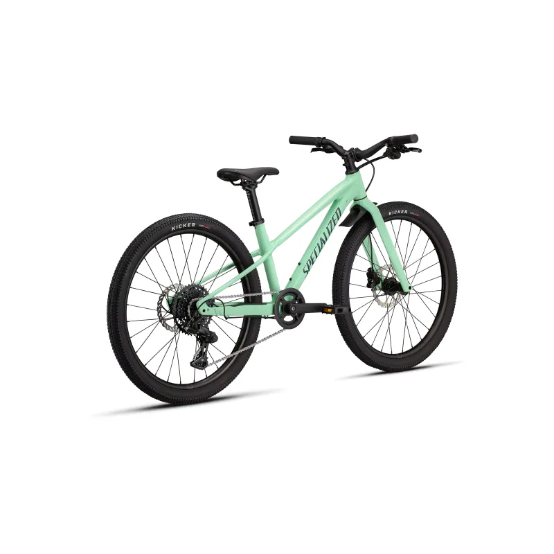 Specialized Riprock 24 2026 - Bilde 2