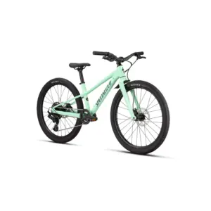 Specialized Riprock 24 2026 - Bilde 3