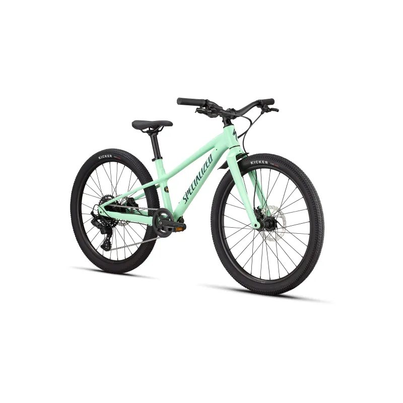 Specialized Riprock 24 2026 - Bilde 3