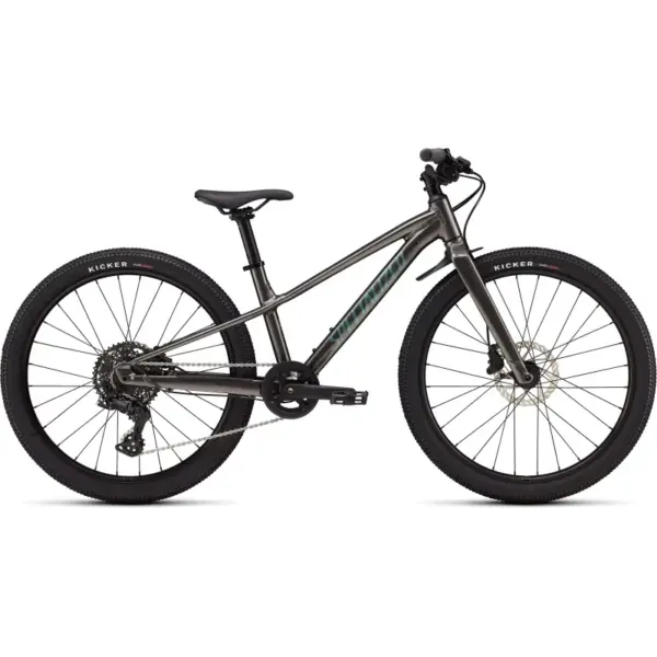 Specialized-Riprock 24 2026-96526-8324-Lillehammer Sport-1 Specialized Riprock 24 2026