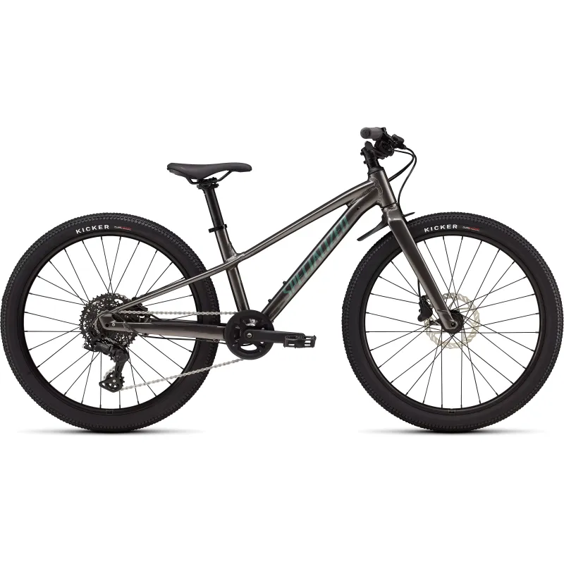 Specialized Riprock 24 2026 - Bilde 1