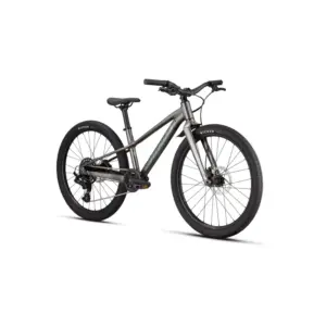 Specialized Riprock 24 2026 - Bilde 2
