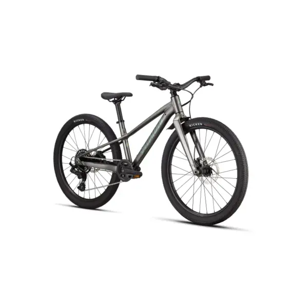 Specialized-Riprock 24 2026-96526-8324-Lillehammer Sport-2 Specialized Riprock 24 2026
