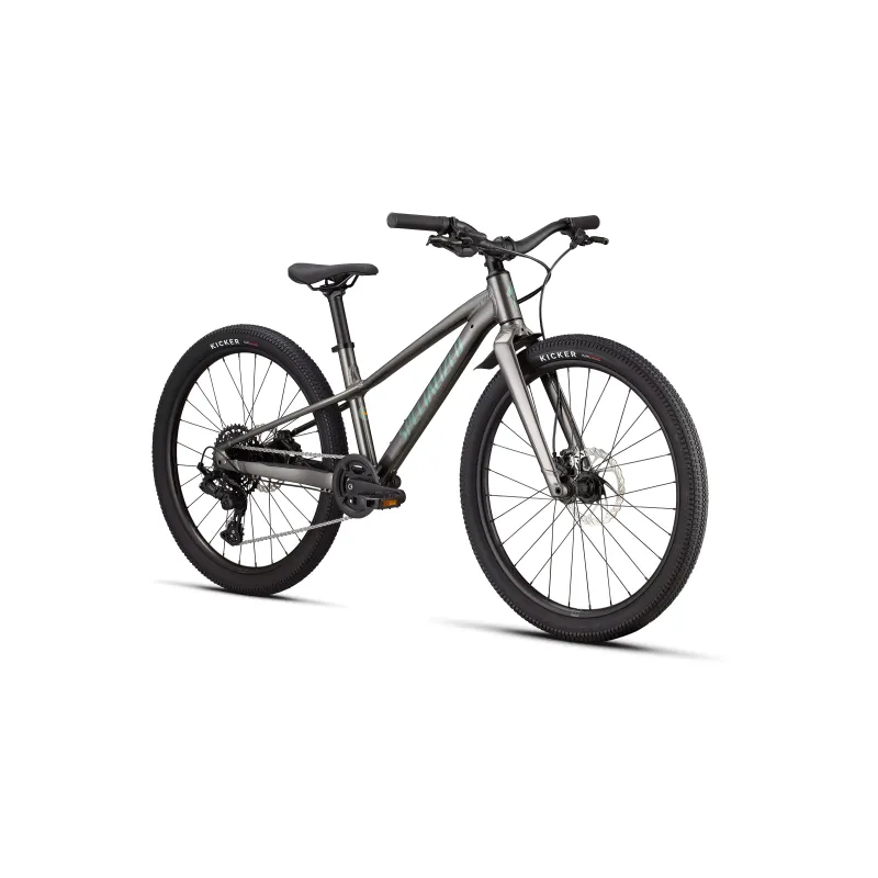 Specialized Riprock 24 2026 - Bilde 2