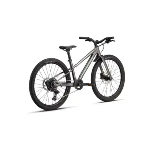 Specialized Riprock 24 2026 - Bilde 3