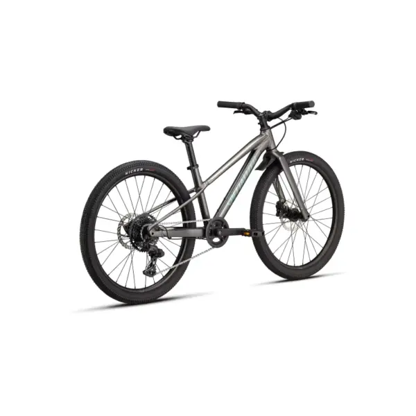 Specialized-Riprock 24 2026-96526-8324-Lillehammer Sport-3 Specialized Riprock 24 2026