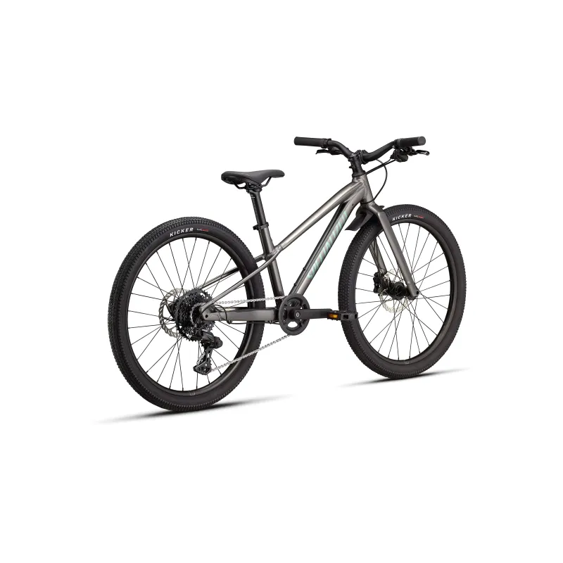 Specialized Riprock 24 2026 - Bilde 3