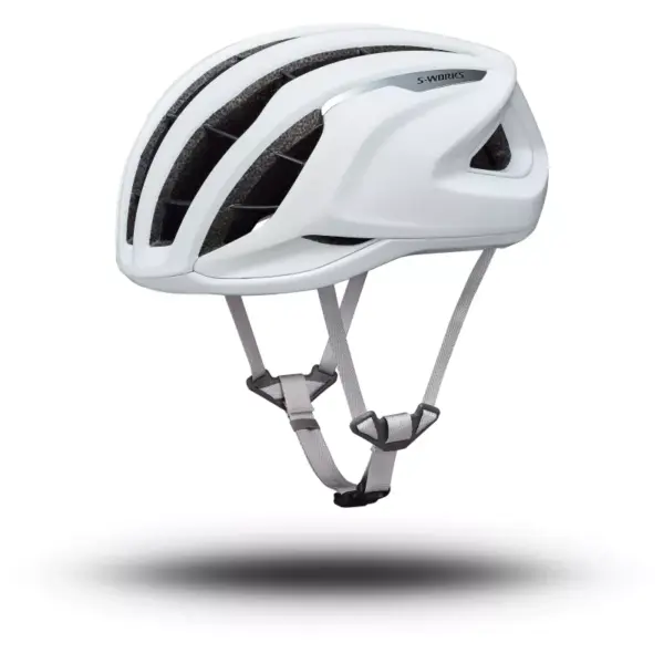 Specialized S-Works Prevail 3