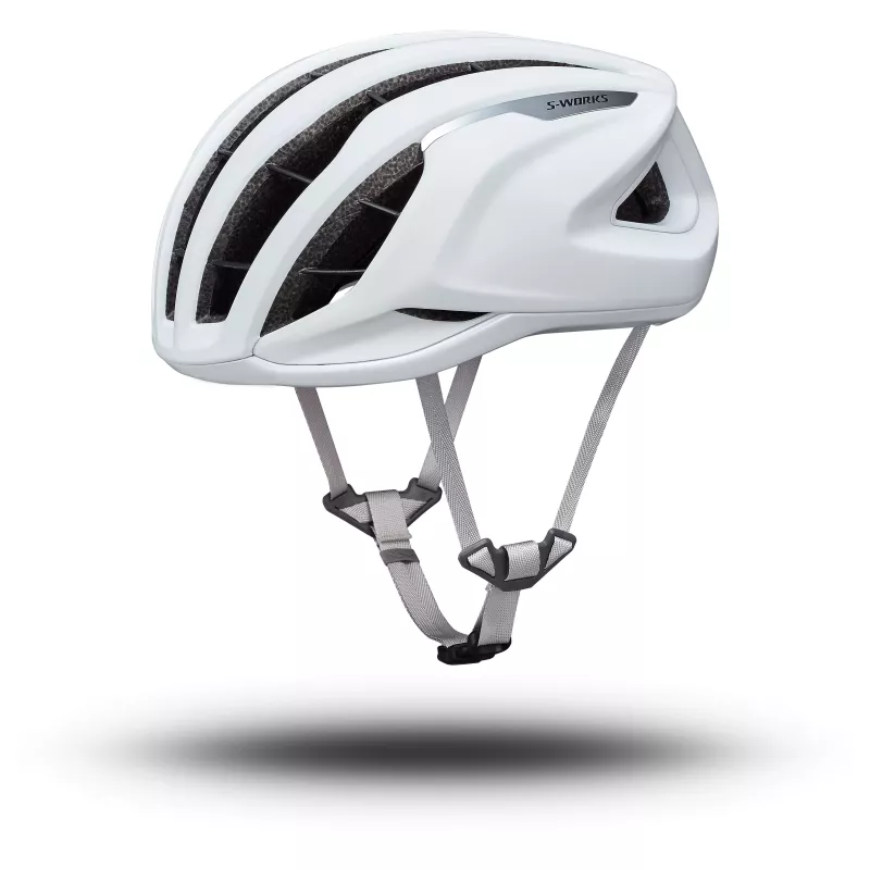 Specialized S-Works Prevail 3 - Bilde 1