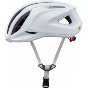 Specialized S-Works Prevail 3 - Bilde 2