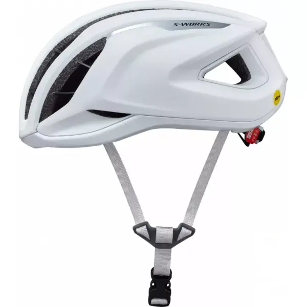 Specialized S-Works Prevail 3