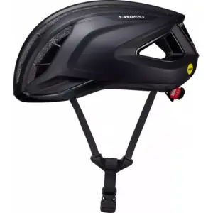 Specialized S-Works Prevail 3 - Bilde 2