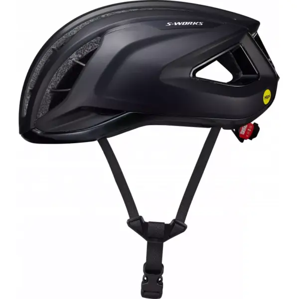 Specialized S-Works Prevail 3
