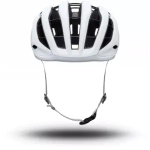 Specialized S-Works Prevail 3 - Bilde 3