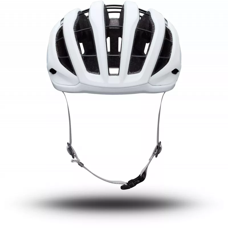 Specialized S-Works Prevail 3 - Bilde 3
