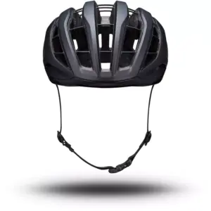 Specialized S-Works Prevail 3 - Bilde 4