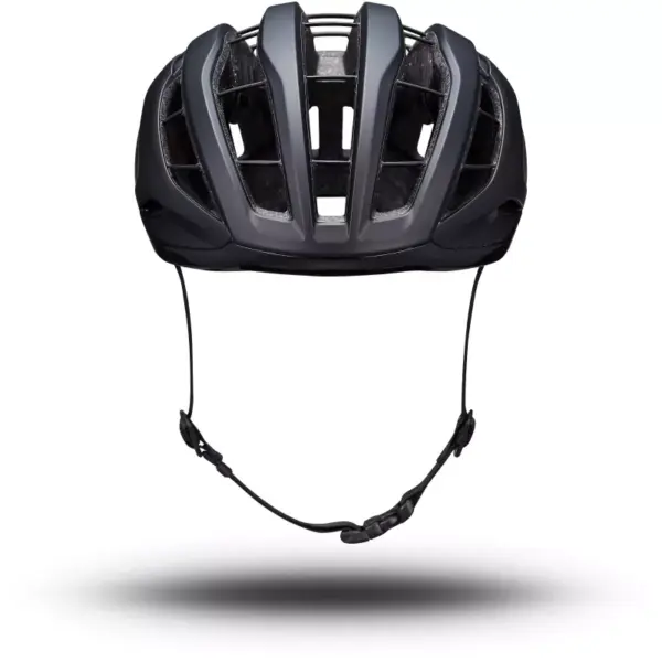 Specialized S-Works Prevail 3