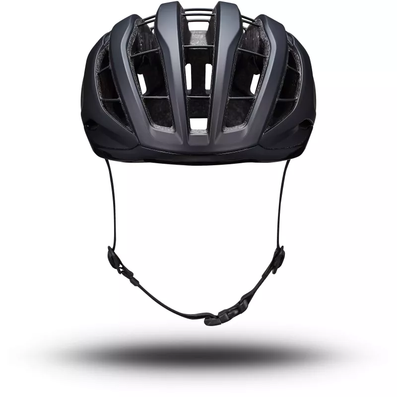 Specialized S-Works Prevail 3 - Bilde 4