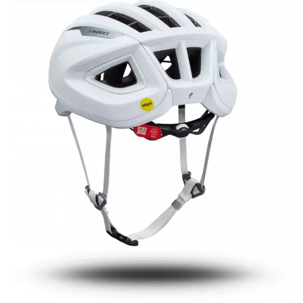 Specialized S-Works Prevail 3
