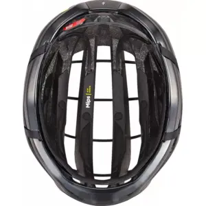 Specialized S-Works Prevail 3 - Bilde 5