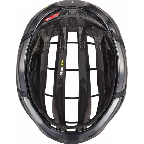 Specialized S-Works Prevail 3
