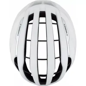 Specialized S-Works Prevail 3 - Bilde 6
