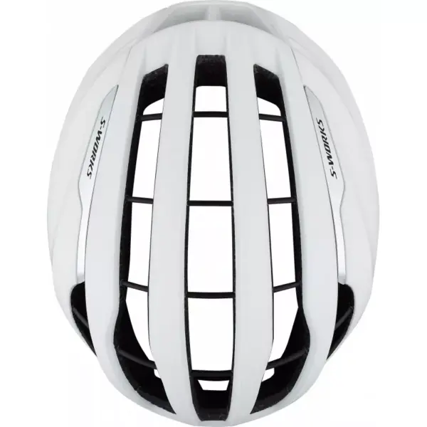 Specialized S-Works Prevail 3