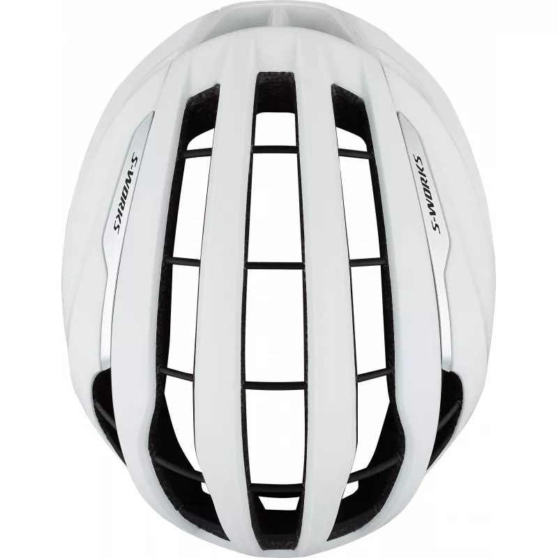 Specialized S-Works Prevail 3 - Bilde 6