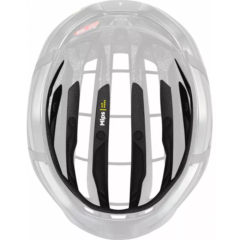 Specialized S-Works Prevail 3 - Bilde 6