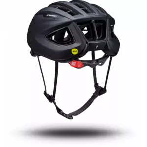 Specialized S-Works Prevail 3 - Bilde 7