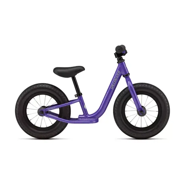 Specialized-SPECIALIZED HOTWLAK INT–Lillehammer Sport-1 Specialized Hotwalk 2026 balansesykkel