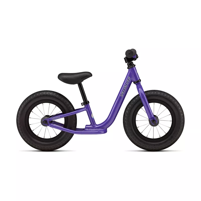 Specialized Hotwalk 2026 balansesykkel - Bilde 1
