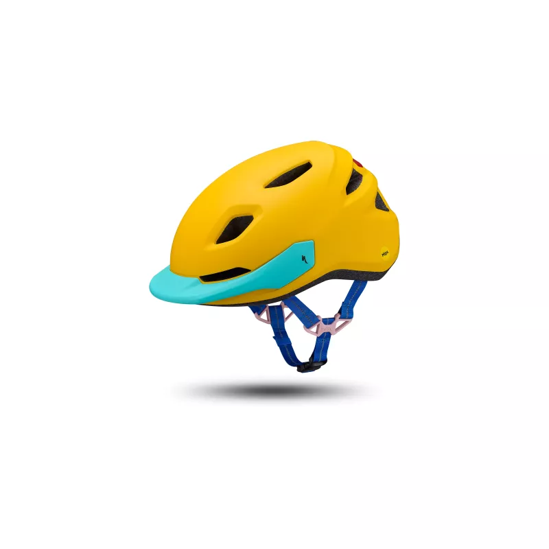 Specialized Shuffle 2 LED - Bilde 1