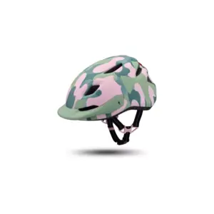 Specialized Shuffle 2 LED - Bilde 1