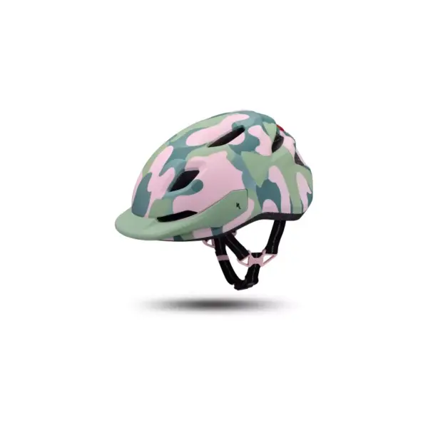 Specialized-Shuffle 2 LED–Lillehammer Sport-1 Specialized Shuffle 2 LED