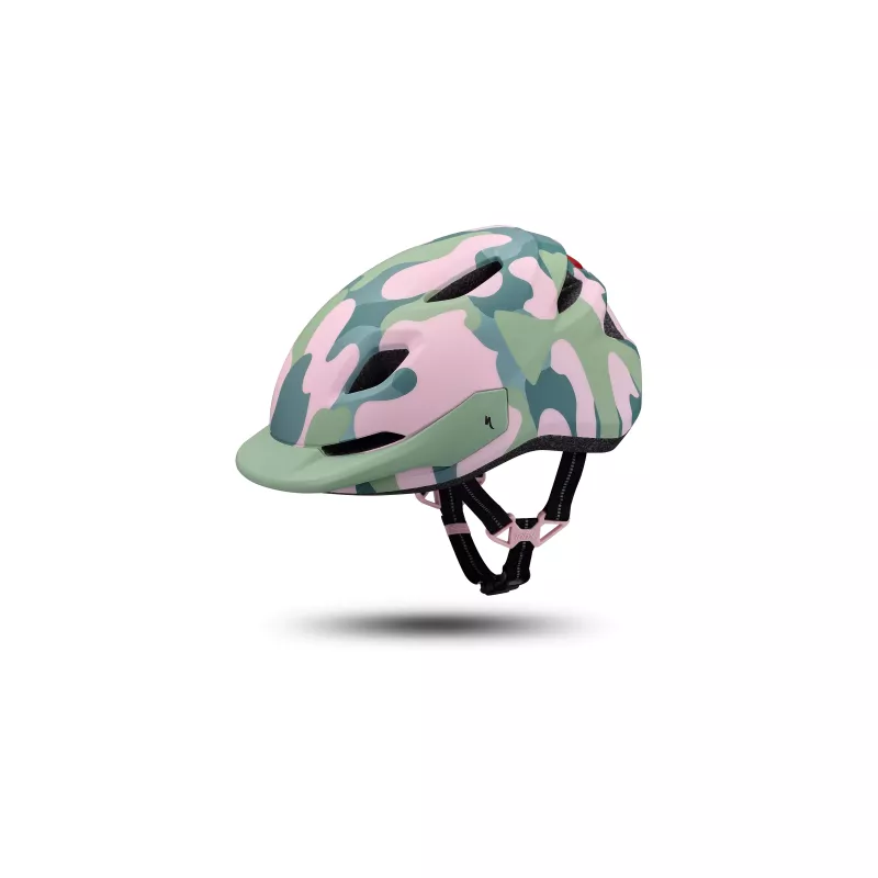Specialized Shuffle 2 LED - Bilde 1