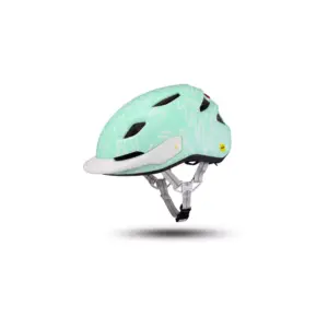 Specialized Shuffle 2 LED - Bilde 1