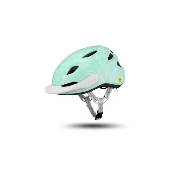 Specialized-Shuffle 2 LED–Lillehammer Sport-1 Specialized Shuffle 2 LED