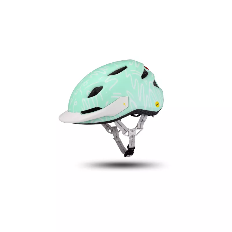 Specialized Shuffle 2 LED - Bilde 1
