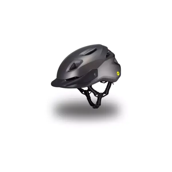 Specialized Shuffle 2 LED Sykkelhjelm Barn