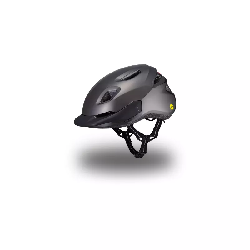 Specialized Shuffle 2 LED Sykkelhjelm Barn - Bilde 1