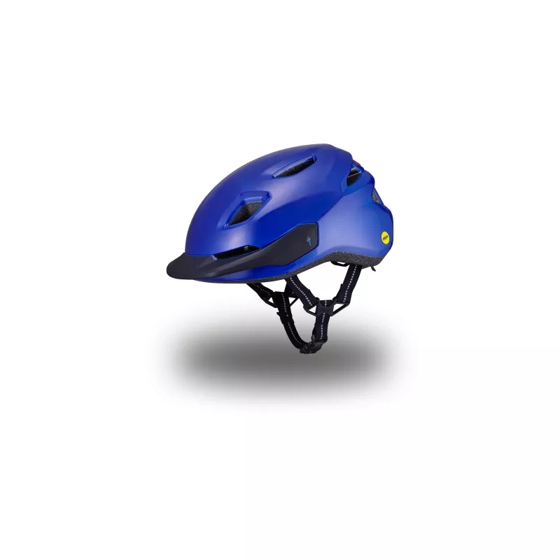 Specialized Shuffle 2 LED Sykkelhjelm Barn - Bilde 1