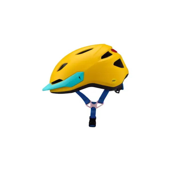 Specialized-Shuffle 2 LED–Lillehammer Sport-2 Specialized Shuffle 2 LED